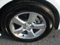 2012 Cruze LT/RS #15 2012 Cruze LT/RS #15