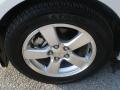 2012 Cruze LT/RS #17 2012 Cruze LT/RS #17
