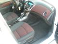 2012 Cruze LT/RS #19 2012 Cruze LT/RS #19