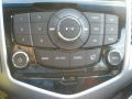 2012 Cruze LT/RS #26 2012 Cruze LT/RS #26