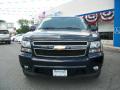 2008 Tahoe LT 4x4 #2 2008 Tahoe LT 4x4 #2