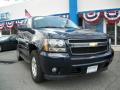2008 Tahoe LT 4x4 #3 2008 Tahoe LT 4x4 #3