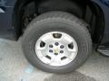 2008 Tahoe LT 4x4 #4 2008 Tahoe LT 4x4 #4