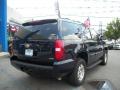 2008 Tahoe LT 4x4 #5 2008 Tahoe LT 4x4 #5