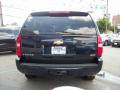 2008 Tahoe LT 4x4 #6 2008 Tahoe LT 4x4 #6