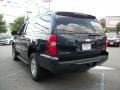 2008 Tahoe LT 4x4 #7 2008 Tahoe LT 4x4 #7