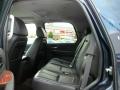 2008 Tahoe LT 4x4 #8 2008 Tahoe LT 4x4 #8