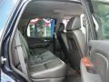 2008 Tahoe LT 4x4 #9 2008 Tahoe LT 4x4 #9
