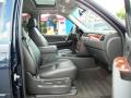 2008 Tahoe LT 4x4 #10 2008 Tahoe LT 4x4 #10
