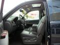 2008 Tahoe LT 4x4 #11 2008 Tahoe LT 4x4 #11