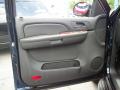 2008 Tahoe LT 4x4 #12 2008 Tahoe LT 4x4 #12