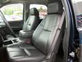 2008 Tahoe LT 4x4 #13 2008 Tahoe LT 4x4 #13