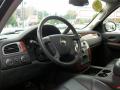 2008 Tahoe LT 4x4 #14 2008 Tahoe LT 4x4 #14