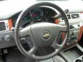 2008 Tahoe LT 4x4 #15 2008 Tahoe LT 4x4 #15