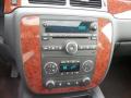 2008 Tahoe LT 4x4 #16 2008 Tahoe LT 4x4 #16