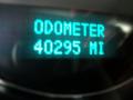 2008 Tahoe LT 4x4 #17 2008 Tahoe LT 4x4 #17