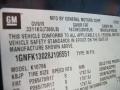 2008 Tahoe LT 4x4 #18 2008 Tahoe LT 4x4 #18