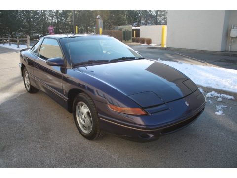 Thelen Bay City >> Used 1996 Saturn S Series SC2 Coupe for Sale - Stock # ... Thelen Bay City >> Used 1996 Saturn S Series SC2 Coupe for Sale - Stock # ...