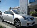 2012 Sentra 2.0 SR Special Edition #4 2012 Sentra 2.0 SR Special Edition #4