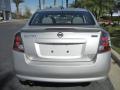2012 Sentra 2.0 SR Special Edition #7 2012 Sentra 2.0 SR Special Edition #7