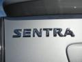 2012 Sentra 2.0 SR Special Edition #9 2012 Sentra 2.0 SR Special Edition #9