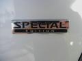 2012 Sentra 2.0 SR Special Edition #10 2012 Sentra 2.0 SR Special Edition #10