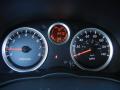 2012 Nissan Sentra 2.0 SR Special Edition Gauges #22 2012 Nissan Sentra 2.0 SR Special Edition Gauges #22