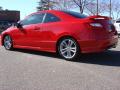 2008 Civic Si Coupe #5 2008 Civic Si Coupe #5