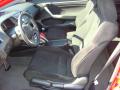 2008 Civic Si Coupe #10 2008 Civic Si Coupe #10