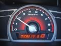 2008 Civic Si Coupe #14 2008 Civic Si Coupe #14