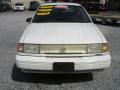 1992 Topaz GS Sedan #2