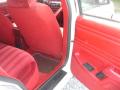 1992 Topaz GS Sedan #12