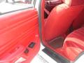 1992 Topaz GS Sedan #14