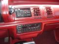 1992 Topaz GS Sedan #21