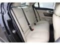 Rear Seat of 2012 Jaguar XF  #19