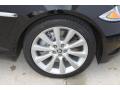  2012 Jaguar XF  Wheel #22
