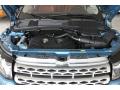  2012 Range Rover Evoque 2.0 Liter Turbocharged DOHC 16-Valve VVT Si4 4 Cylinder Engine #24