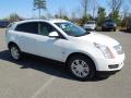 2012 SRX Luxury #2 2012 SRX Luxury #2