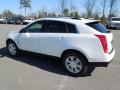2012 SRX Luxury #3 2012 SRX Luxury #3