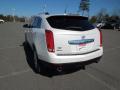 2012 SRX Luxury #4 2012 SRX Luxury #4