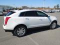 2012 SRX Luxury #5 2012 SRX Luxury #5