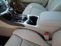 2012 SRX Luxury #8 2012 SRX Luxury #8