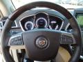2012 SRX Luxury #15 2012 SRX Luxury #15
