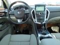 2012 SRX Luxury #18 2012 SRX Luxury #18