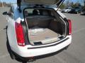 2012 SRX Luxury #20 2012 SRX Luxury #20