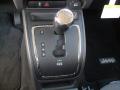  2012 Patriot CVT II Automatic Shifter #11