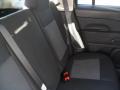 2012 Patriot Sport 4x4 #19