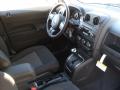 2012 Patriot Sport 4x4 #21