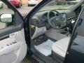 2009 Santa Fe SE #2