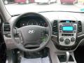 2009 Santa Fe SE #3